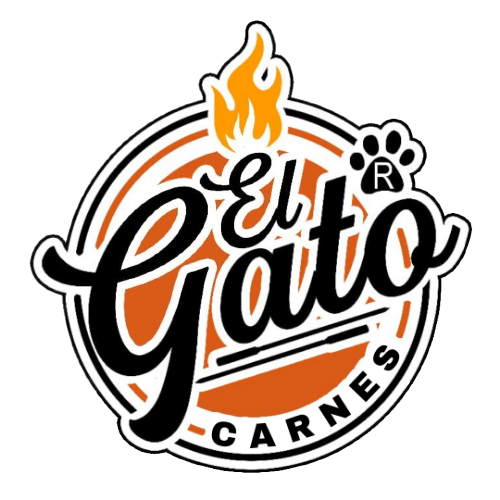 EL GATO CARNES ESPETINHOS GRILL VEGANO VEGAN VEGANA