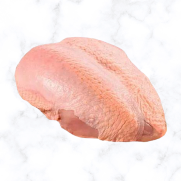 Carnes El gato carnes espetinhos suíno frango